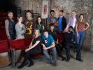 images/advertising/2011YouthTheatre__017-copy.jpg