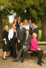 images/advertising/Savills.jpg