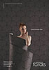 images/advertising/fardisConceptMASTER.jpg