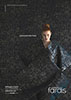 images/advertising/fardisConceptMASTER4.jpg