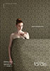 images/advertising/fardisConceptMASTER5.jpg