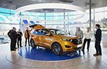 images/events/03.02.16TrustFord-Edge_668.jpg
