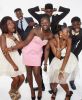 images/events/2012CTKCProm_0543-copy.jpg