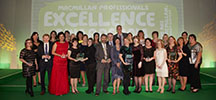 images/events/2014MacmillanAwards_392.jpg