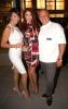 images/events/AldoPrezzo_028.jpg