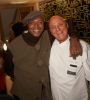 images/events/AldoPrezzo_108-copy.jpg