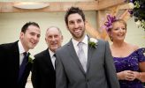 images/events/Alex_Dan_wedding_156.jpg