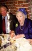images/events/Alex_Dan_wedding_482.jpg