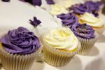images/events/Alex_Dan_wedding_534.jpg