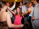 images/events/Alex_Dan_wedding_634.jpg