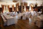 images/events/Amie&James_0844.jpg