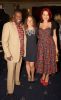 images/events/BestBeautyAwards_107-copy.jpg