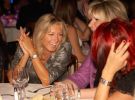 images/events/BestBeautyAwards_149.jpg