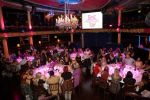 images/events/BestBeautyAwards_162.jpg