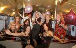 images/events/Camilla_Dallerup_007.jpg