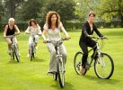 images/events/Champneys_--113-copy.jpg