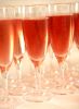 images/events/Champneys_--474-copy.jpg