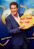 images/events/DavidHasslehoff_034.jpg
