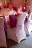 images/events/Denise_welsh_50th_149-copy.jpg