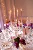 images/events/Denise_welsh_50th_155-copy.jpg