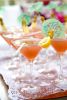 images/events/Denise_welsh_50th_263-copy.jpg