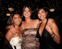 images/events/Hello-Leukaemia-Charity-000539.jpg