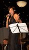 images/events/Hello-Leukaemia-Charity-000613.jpg