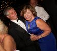 images/events/Hello-Leukaemia-Charity-000680.jpg