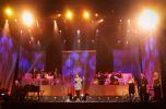 images/events/JaneAtPalladium_0228.jpg