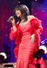 images/events/JaneAtPalladium_0635.jpg