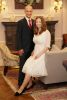 images/events/Liz&Brett-Wedding_450-copy.jpg