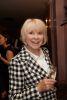 images/events/SirDonaldSinden80th__058-copy.jpg
