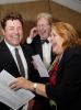 images/events/SirDonaldSinden80th__086-copy.jpg