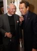 images/events/SirDonaldSinden80th__101-copy.jpg