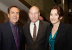 images/events/SirDonaldSinden80th__115-copy.jpg