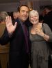 images/events/SirDonaldSinden80th__126-copy.jpg