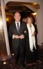 images/events/SirDonaldSinden80th__189-copy.jpg