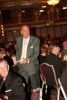 images/events/SirDonaldSinden80th__193-copy.jpg