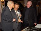 images/events/SirDonaldSinden80th__205-copy.jpg