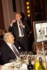 images/events/SirDonaldSinden80th__221-copy.jpg