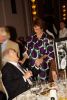 images/events/SirDonaldSinden80th__265-copy.jpg