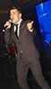 images/events/SoldieringOn_218.jpg