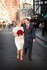images/events/Tony_Seyche_193.jpg