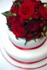 images/events/Tony_Seyche_211.jpg