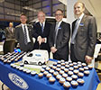 images/events/TrustFord-GrandOpening-21Jan_482.jpg