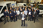 images/events/TrustFord-GrandOpening-21Jan_488.jpg