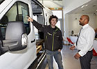 images/events/TrustFord-GuyMartin-19Jan_149.jpg