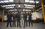 images/events/TrustFord-GuyMartin-19Jan_263.jpg