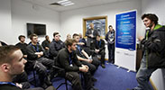 images/events/TrustFord-GuyMartin-19Jan_276.jpg