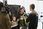 images/events/TrustFord-GuyMartin-19Jan_364.jpg